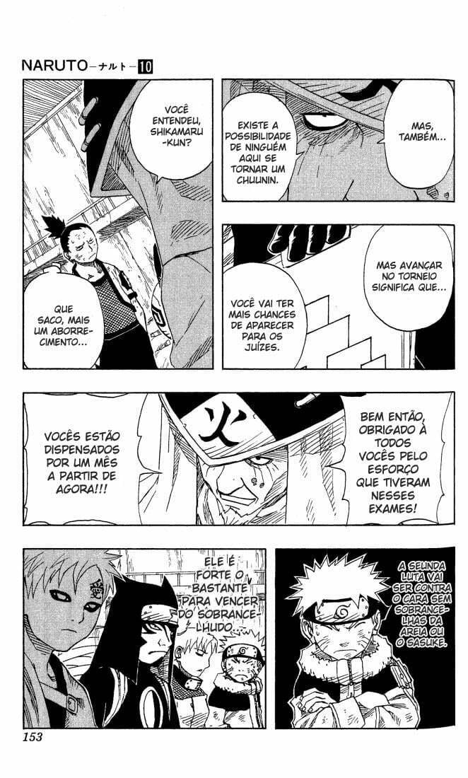 Naruto, chapter 89, image 15