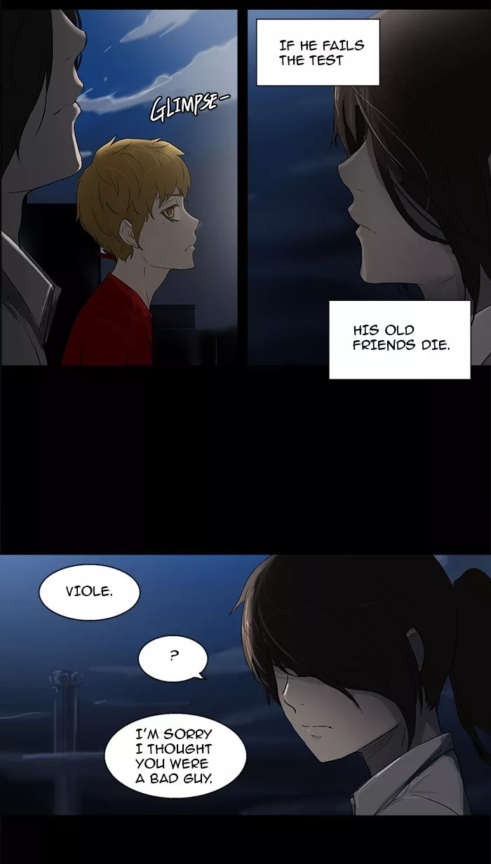 Tower of God, chapter 108, image 39