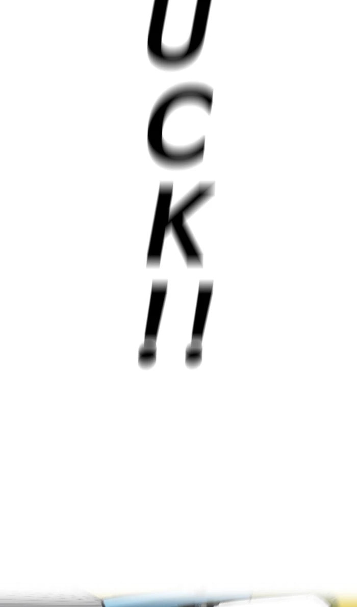 Wind Breaker, chapter 245, image 57