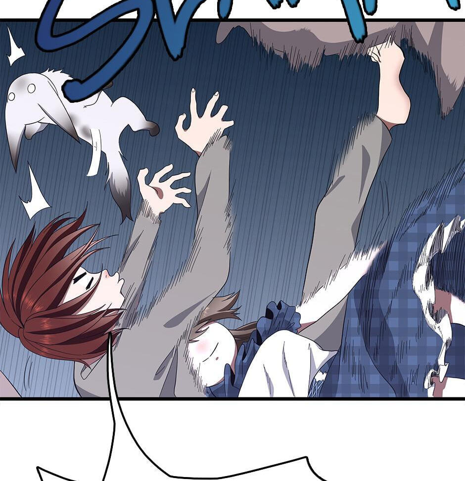 The Beginning After the End, chapter 77, image 64