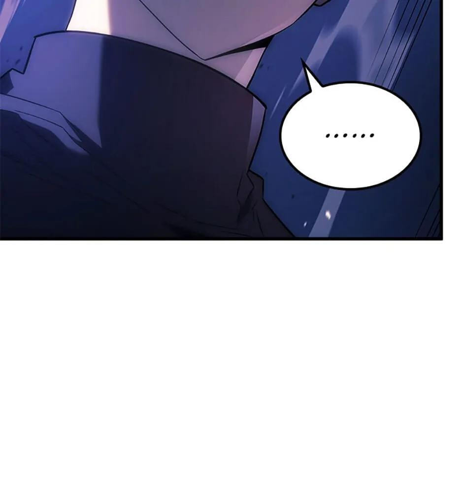 Revenge of the Baskerville Bloodhound, chapter 31, image 92