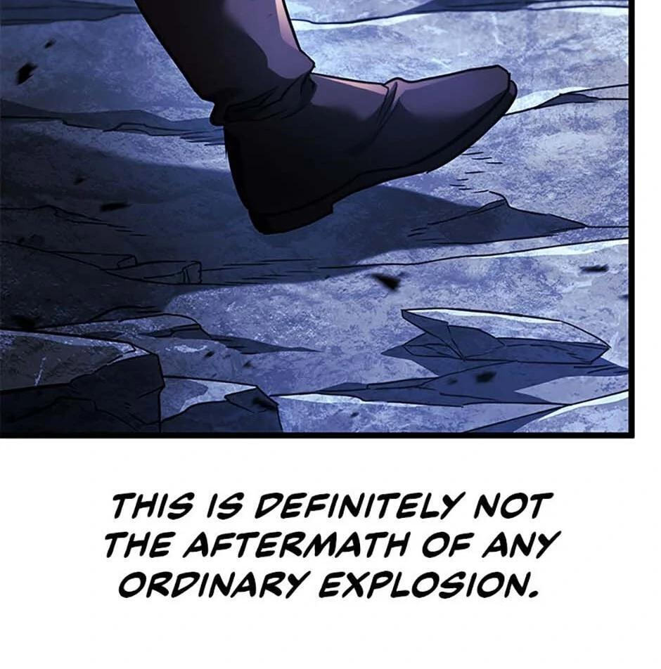 Revenge of the Baskerville Bloodhound, chapter 79, image 131