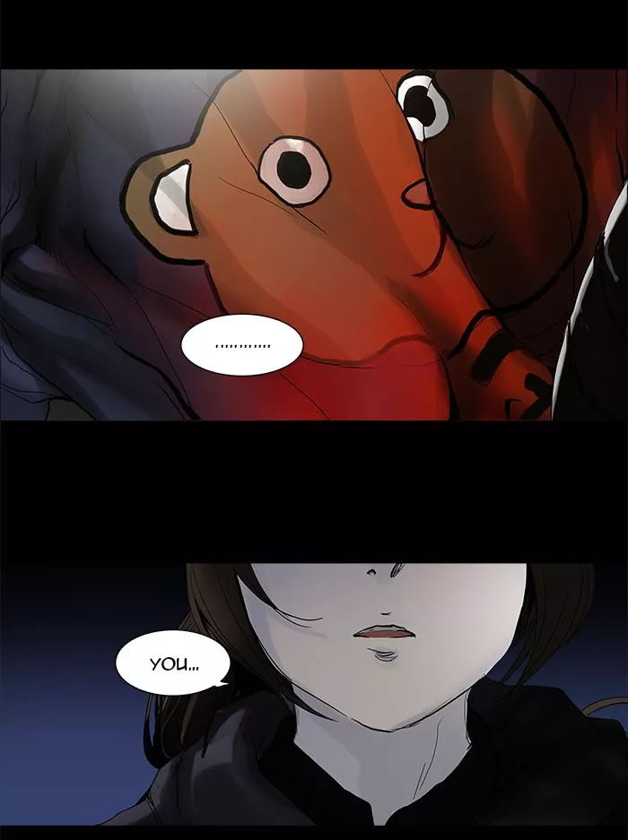 Tower of God, chapter 128, image 50