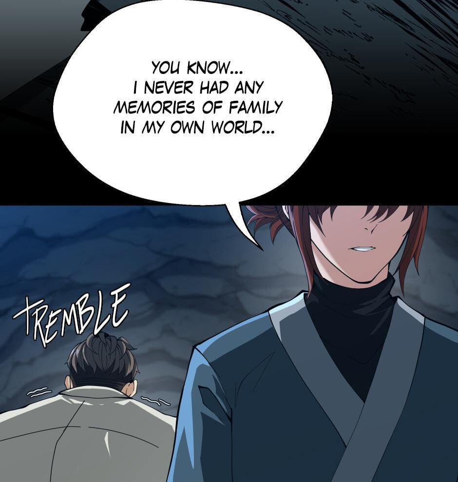 The Beginning After the End, chapter 149, image 102