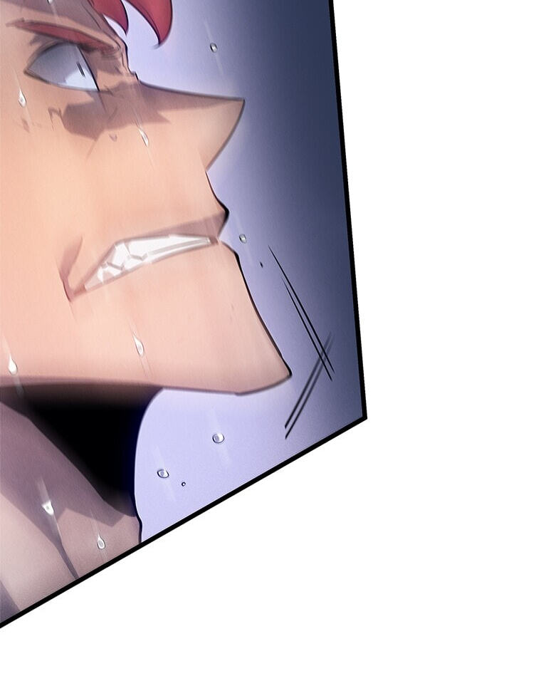 Solo Leveling, chapter 179.14, image 68