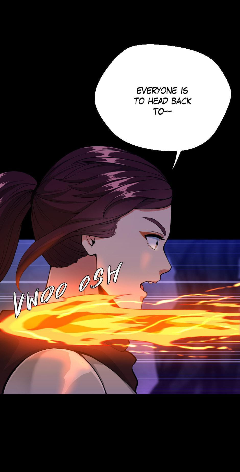 The Beginning After the End, chapter 116, image 37
