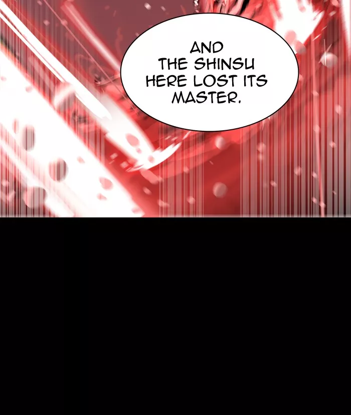 Tower of God, chapter 321, image 24