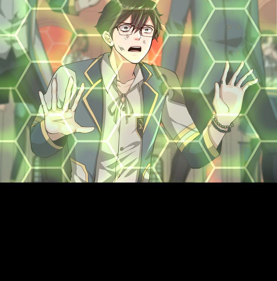 The Beginning After the End, chapter 136, image 144