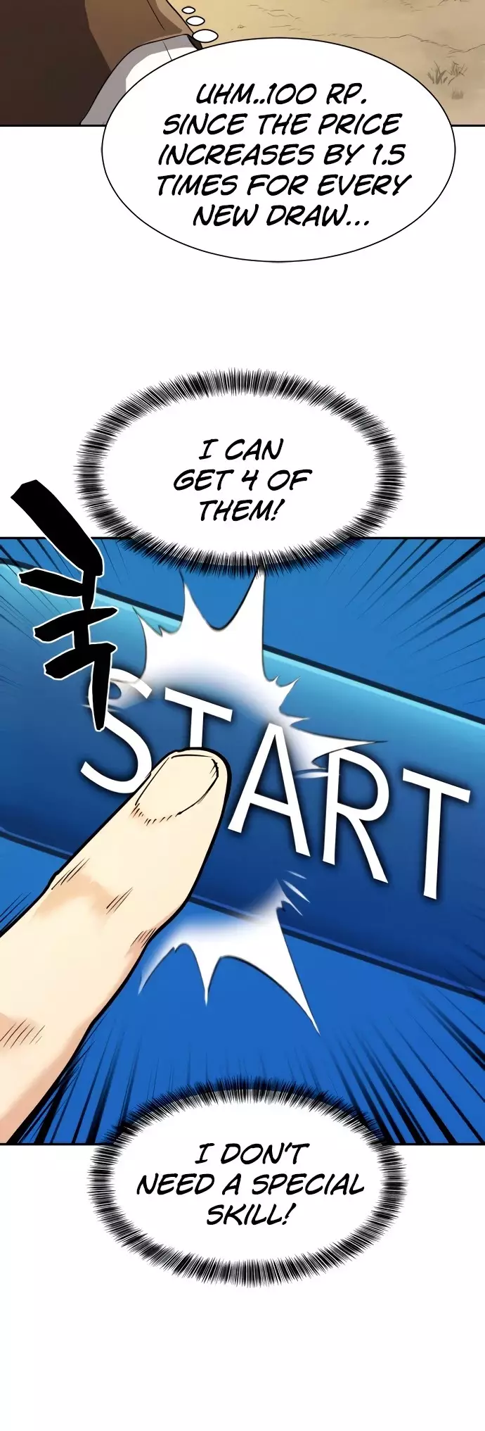 The Greatest Estate Developer, chapter 19, image 40