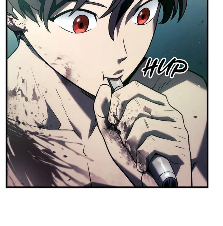 Revenge of the Baskerville Bloodhound, chapter 22, image 64