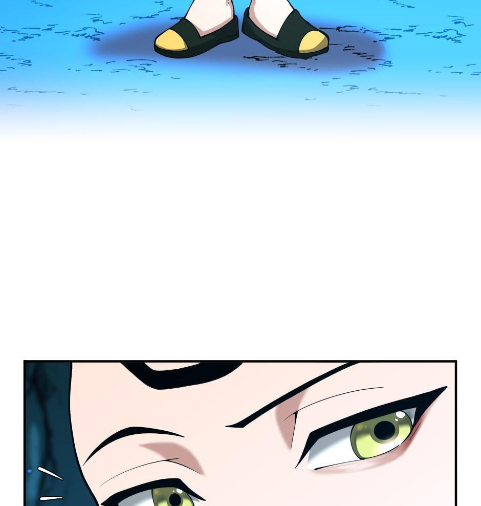 The Beginning After the End, chapter 153, image 101