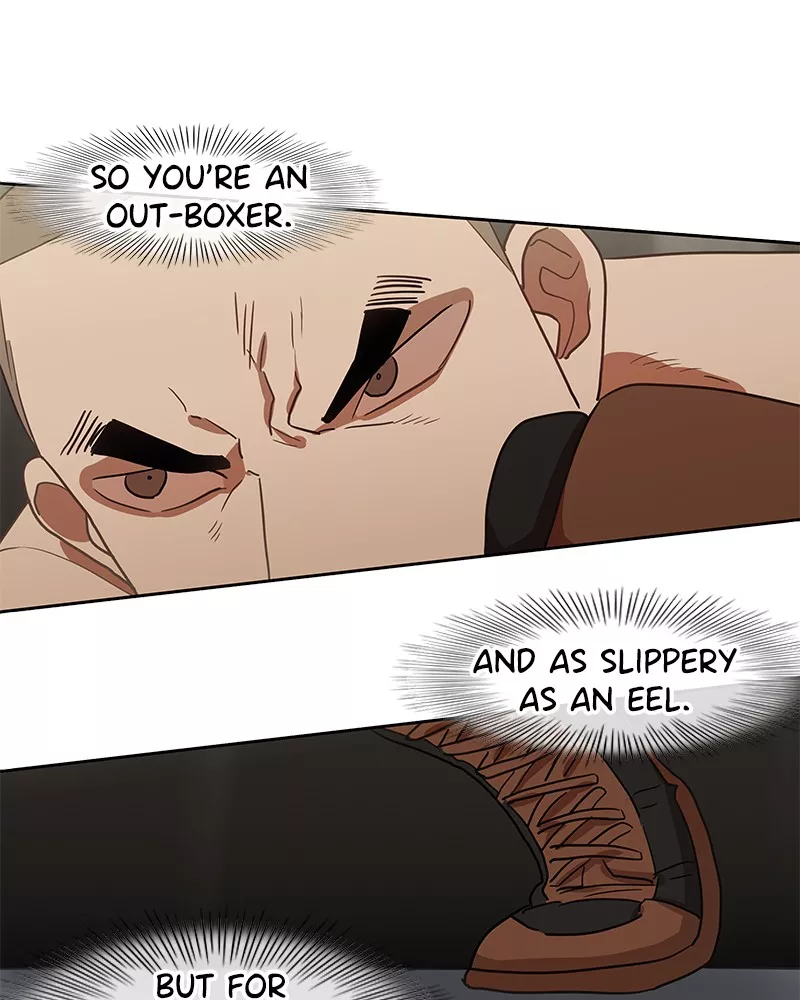The Boxer, chapter 35, image 40