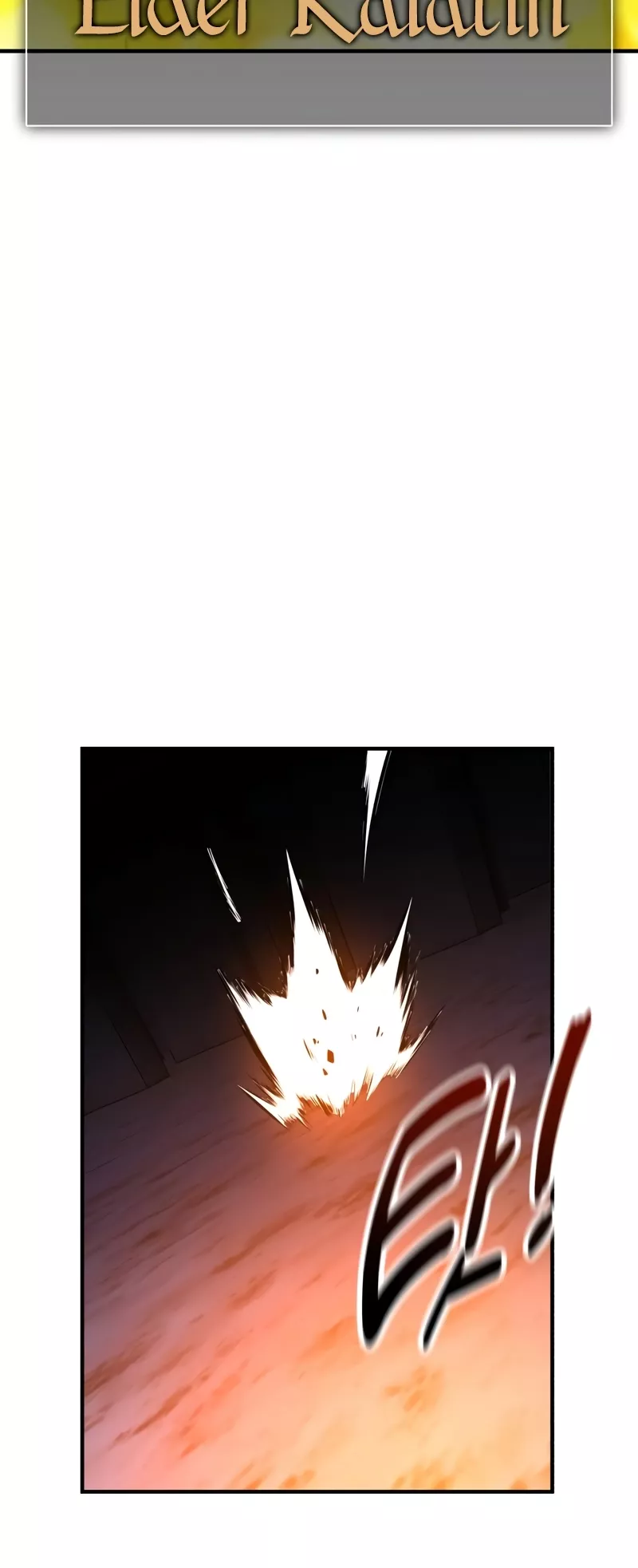 I Killed the Main Player, chapter 108, image 47