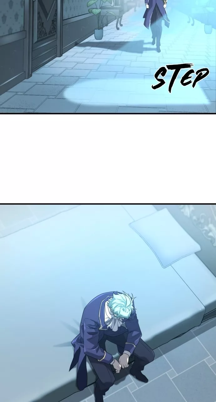 The Greatest Estate Developer, chapter 211, image 49