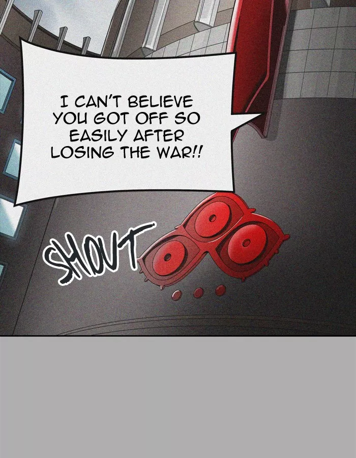 Tower of God, chapter 454, image 90