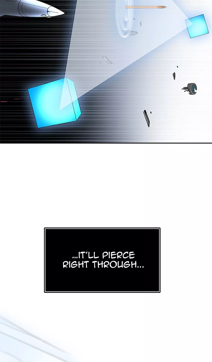 Tower of God, chapter 478, image 85