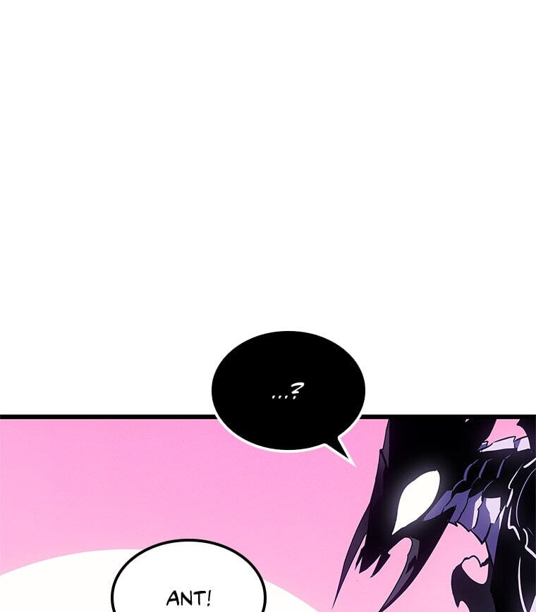 Solo Leveling, chapter 179.13, image 95