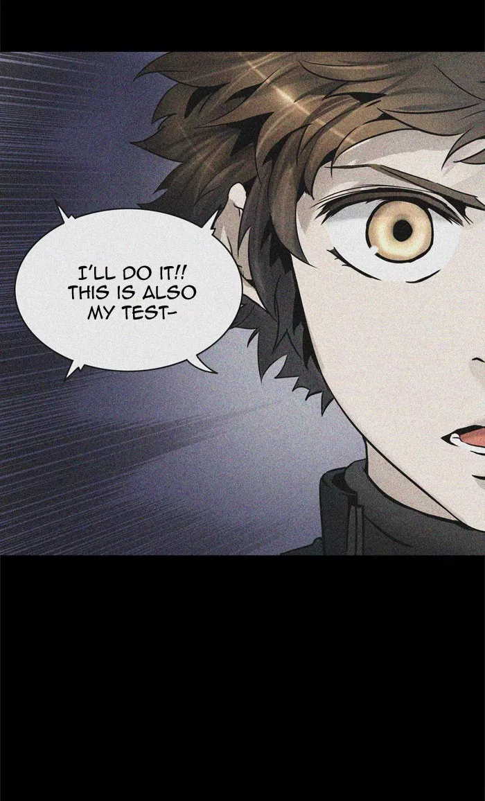 Tower of God, chapter 330, image 65