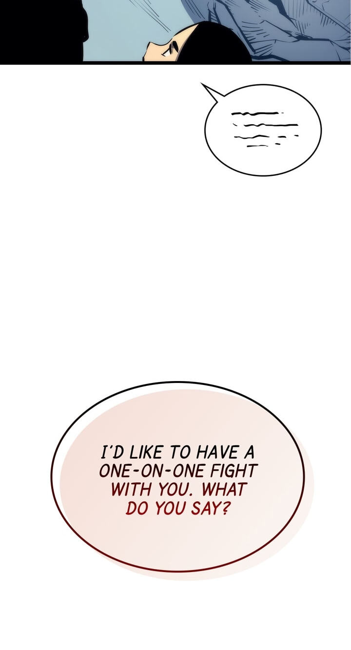 Solo Leveling, chapter 93, page 2