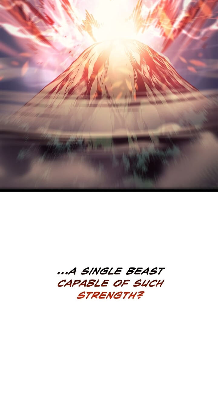 Solo Leveling, chapter 98, page 89