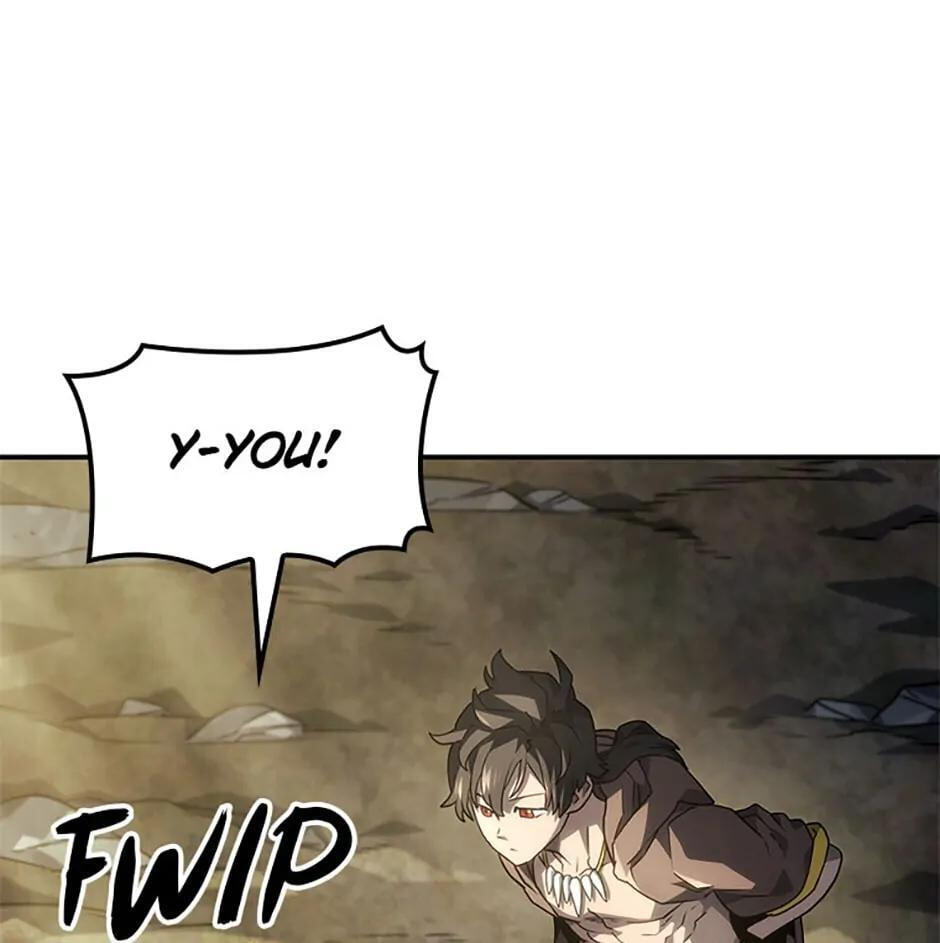 Revenge of the Baskerville Bloodhound, chapter 51, image 126