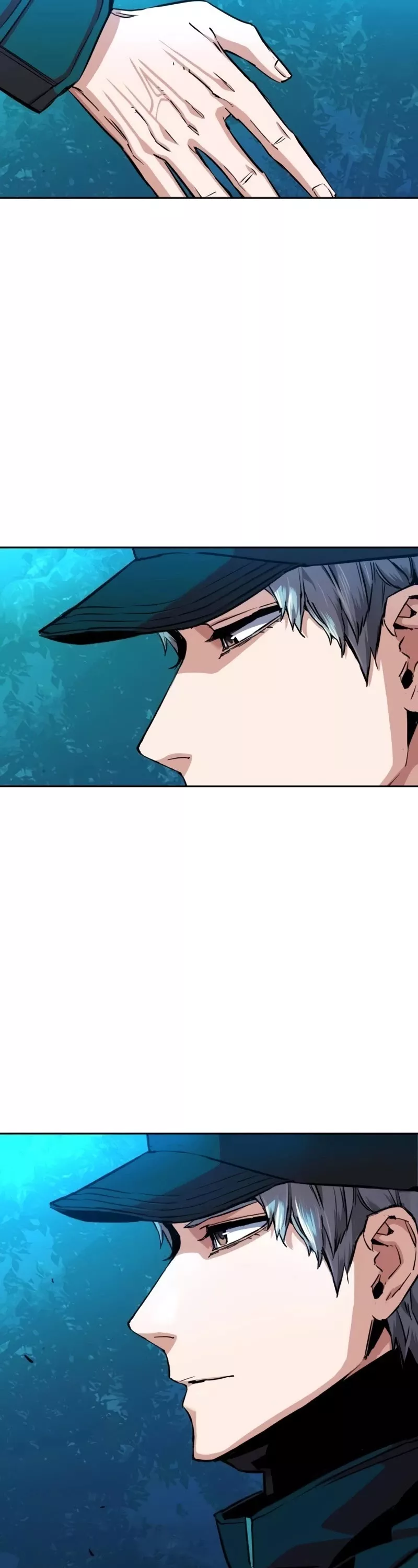 Teenage Mercenary, chapter 66, image 34