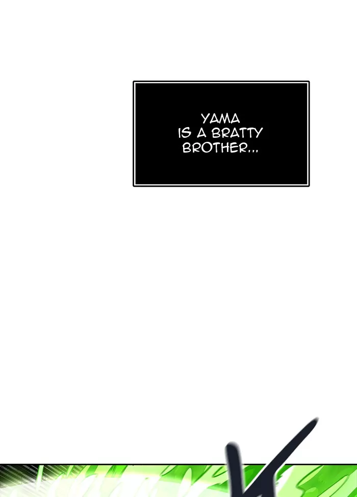 Tower of God, chapter 500, image 81