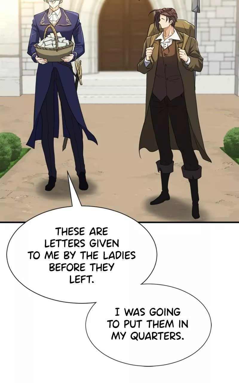 The Greatest Estate Developer, chapter 82, image 5