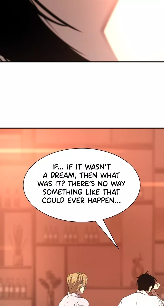 The Greatest Estate Developer, chapter 207, image 104