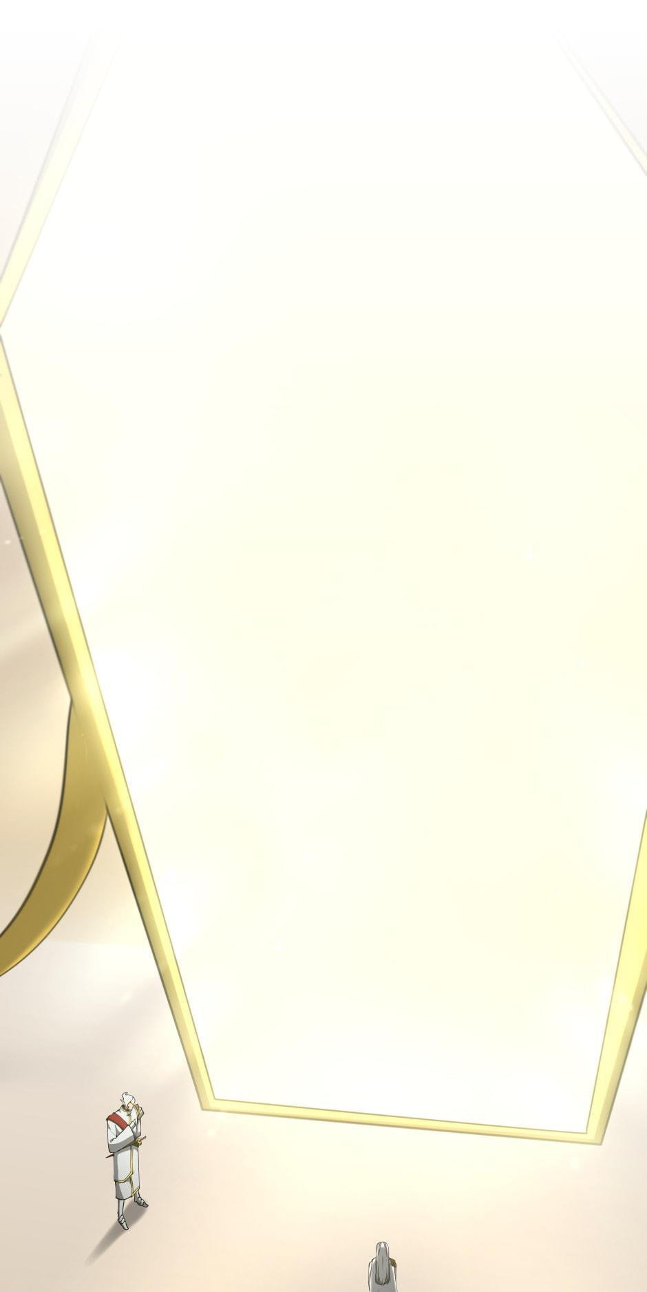 The Beginning After the End, chapter 164, image 37