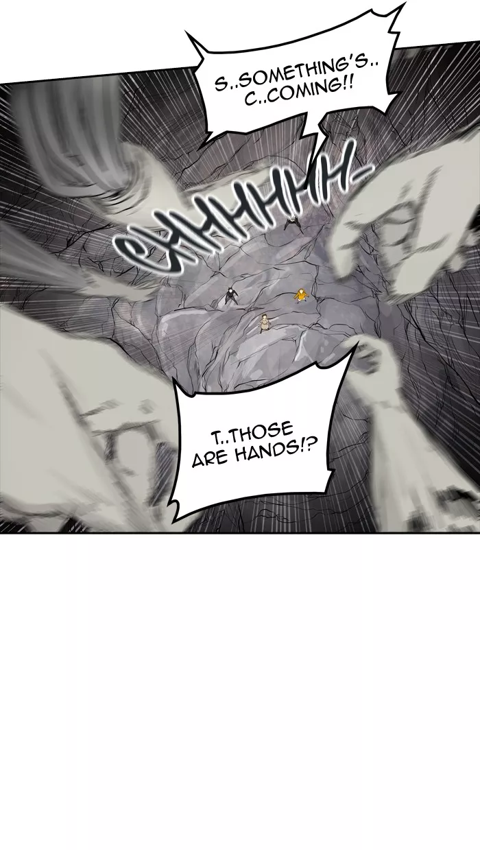 Tower of God, chapter 352, image 47