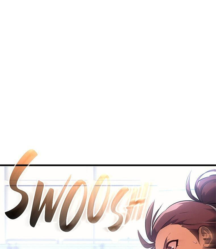 Solo Leveling, chapter 179.07, image 23