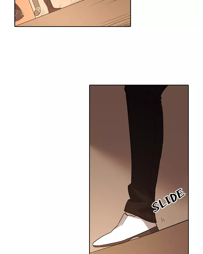 The Boxer, chapter 82, image 109