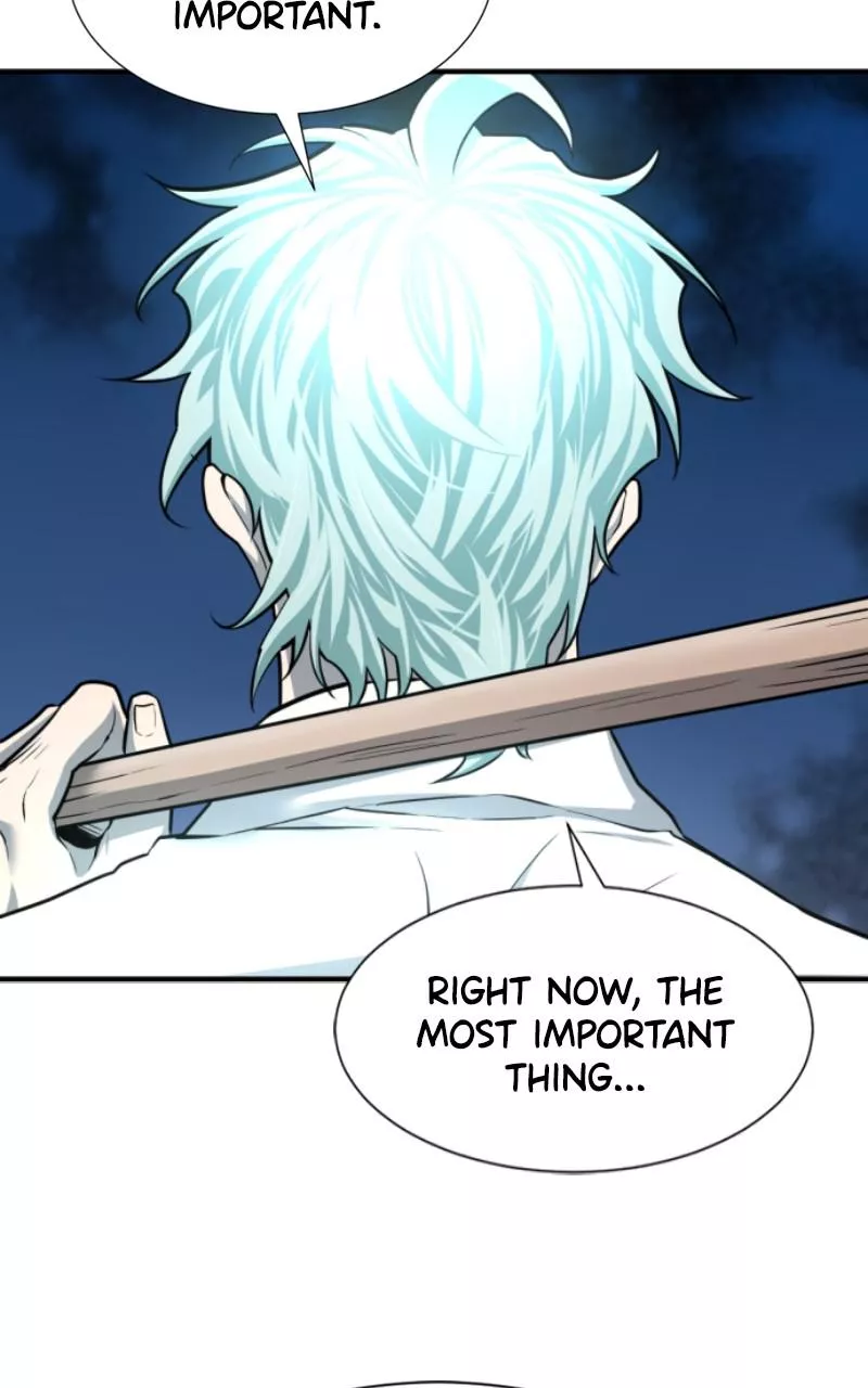 The Greatest Estate Developer, chapter 75, image 107