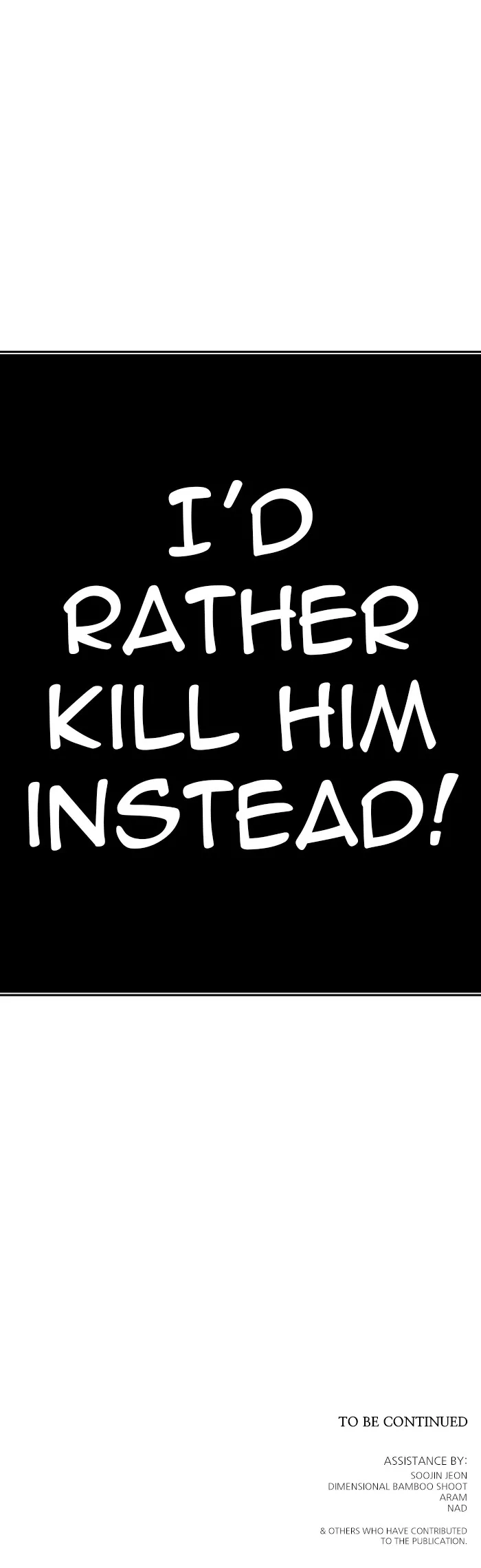 Tower of God, chapter 546, image 61