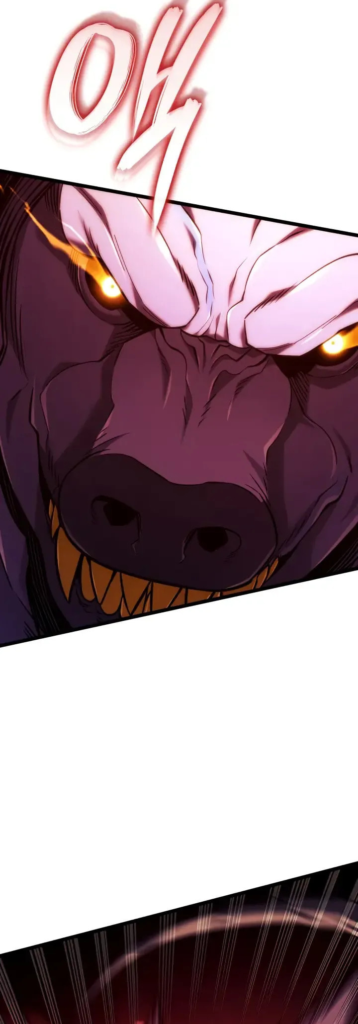 Revenge of the Baskerville Bloodhound, chapter 135, image 33
