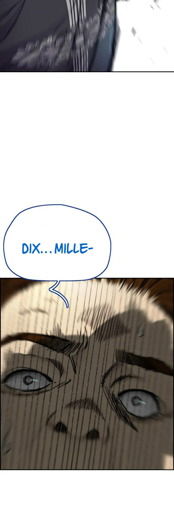 Wind Breaker, chapter 9, image 38