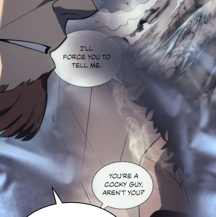 Solo Leveling, chapter 148, image 51