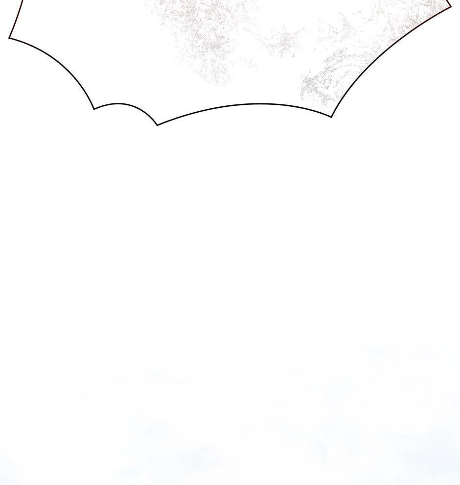 The Beginning After the End, chapter 178, image 168