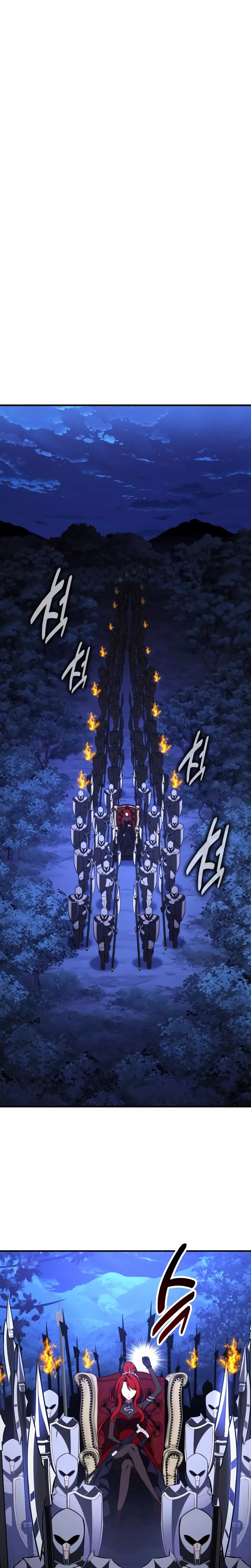 I Killed the Main Player, chapter 108, image 2