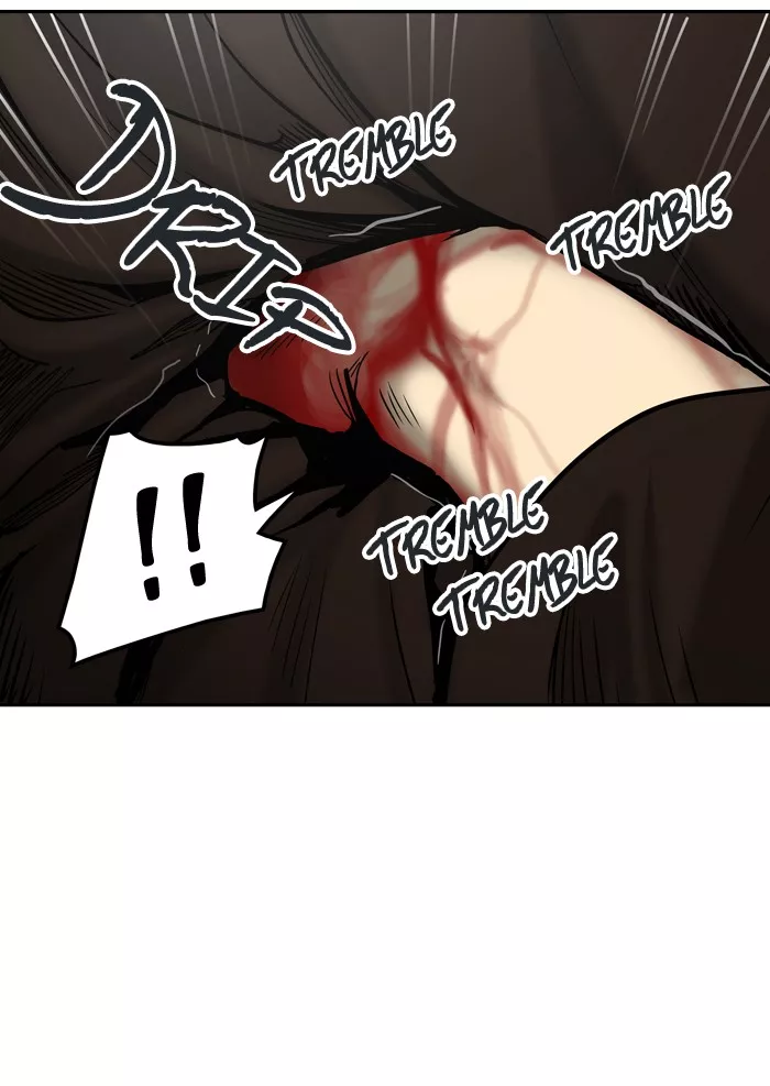 Tower of God, chapter 308, image 90