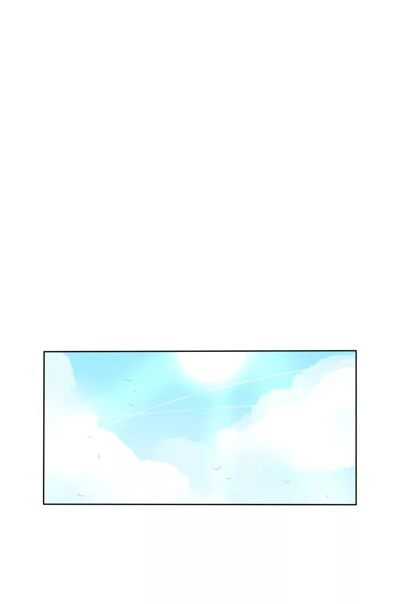 unOrdinary, chapter 54, image 20