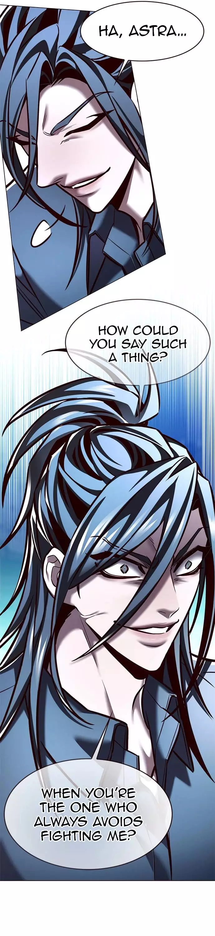 Eleceed, chapter 273, image 14
