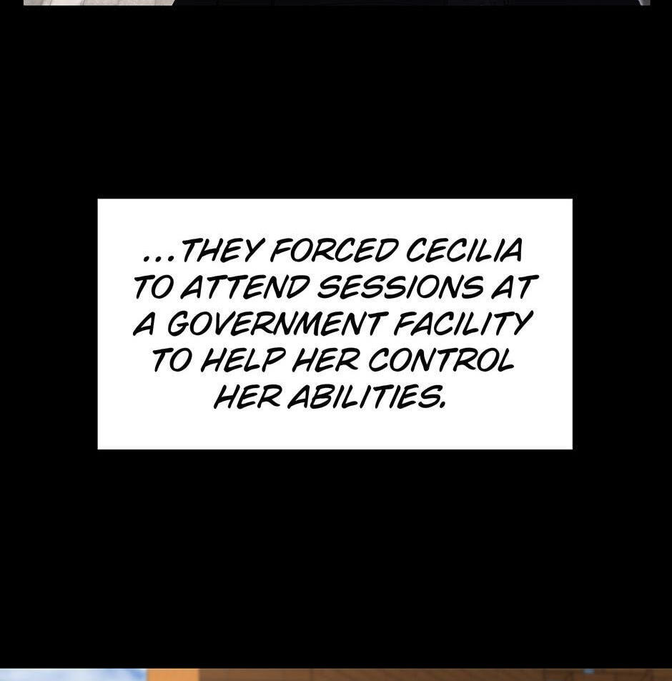 The Beginning After the End, chapter 251, image 4