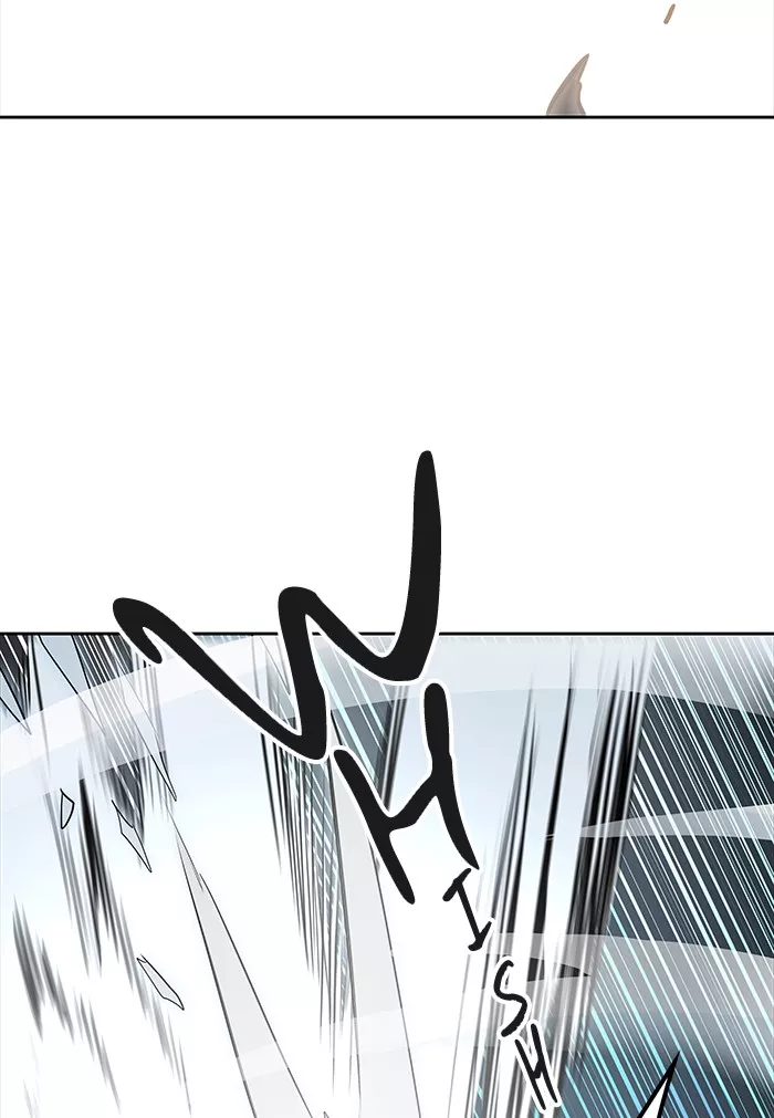 Tower of God, chapter 498, image 106