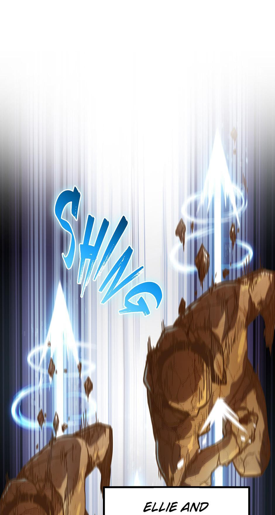 The Beginning After the End, chapter 238, image 88