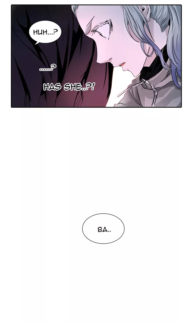 Tower of God, chapter 328, image 104