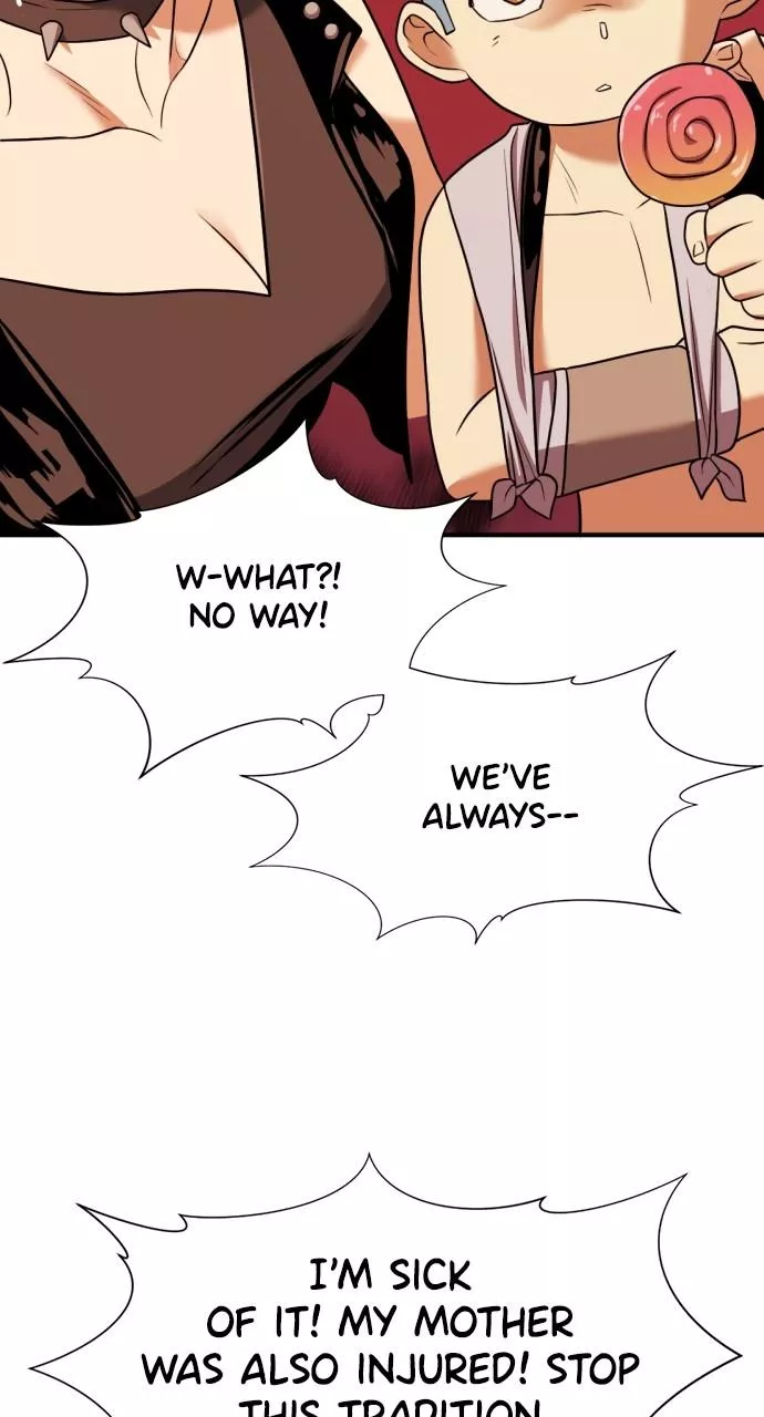 The Greatest Estate Developer, chapter 144, image 93