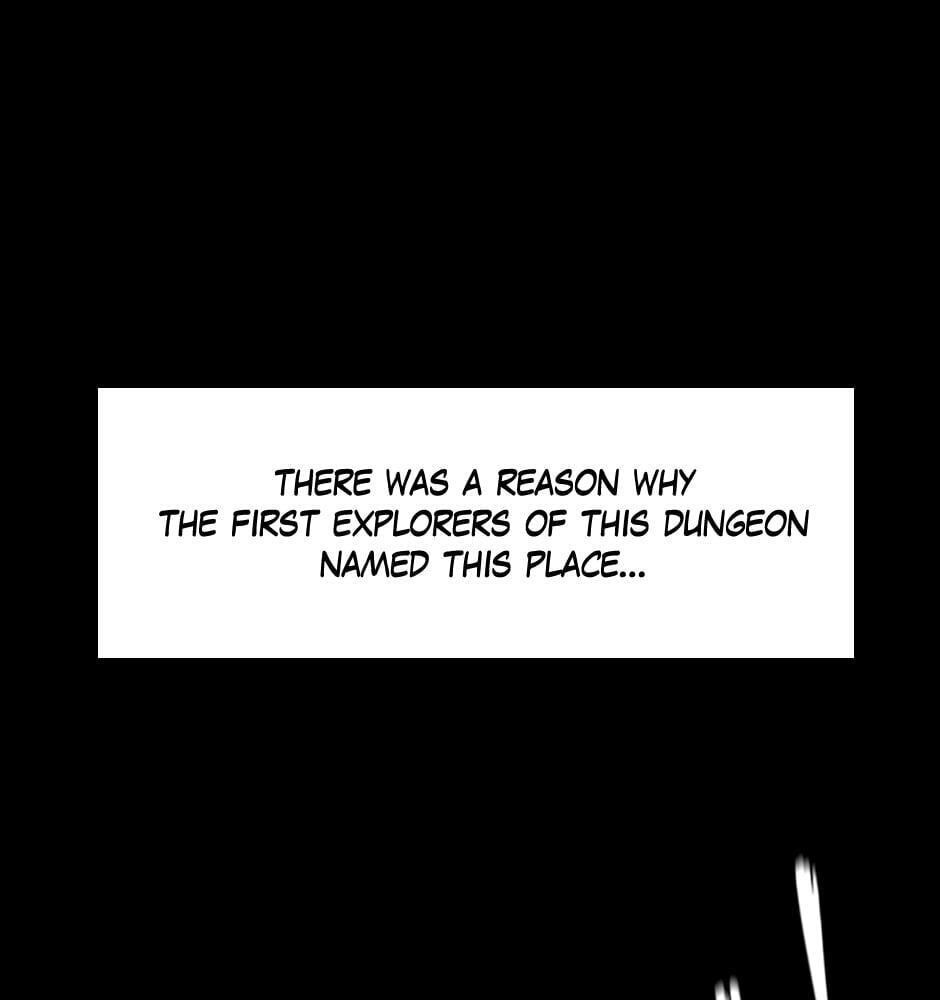 The Beginning After the End, chapter 59, image 75