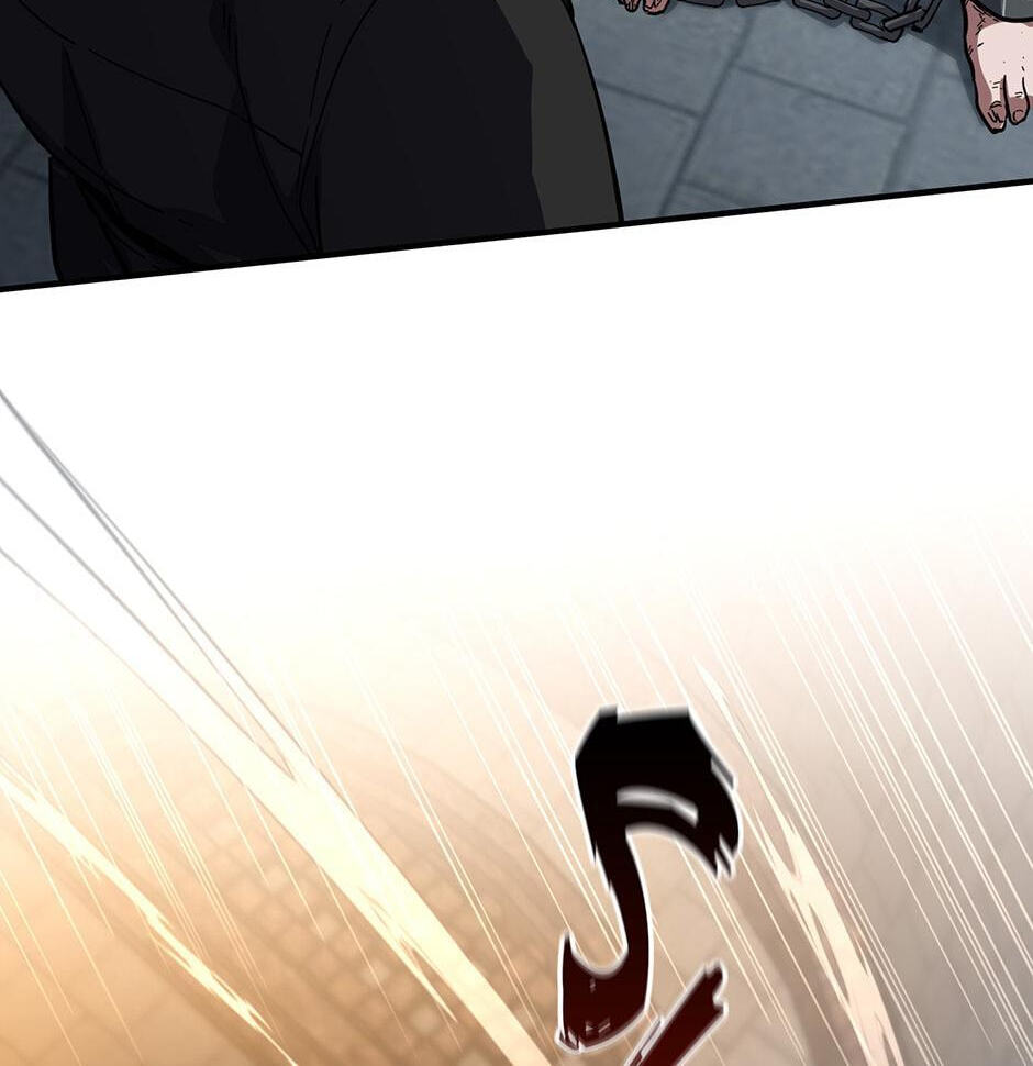 The Beginning After the End, chapter 235, image 54